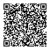 楊梅方正鋼構廠房出租楊梅廠房出租-QR CODE