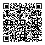 楊梅方正鋼構廠房-QR CODE