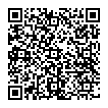 楊梅方正鋼構廠房-QR CODE