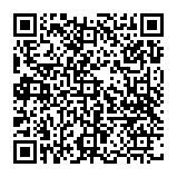 楊梅方正鋼構廠房-QR CODE