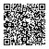 楊梅方正鋼構廠房-QR CODE