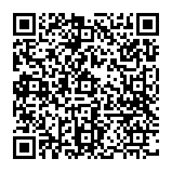 楊梅方正鋼構廠房-QR CODE