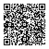 楊梅方正鋼構廠房-QR CODE