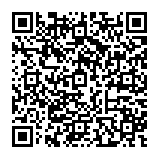 楊梅方正鋼構廠房-QR CODE