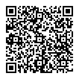 楊梅方正鋼構廠房-QR CODE