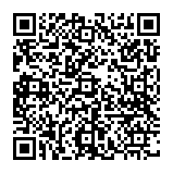 楊梅方正鋼構廠房-QR CODE