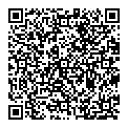 楊梅校前交流道幼獅工業區工業地廠房土地建地詠騰工商-QR CODE