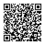 楊梅梅高路丁工-QR CODE