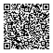 楊梅梅高路丁種建築用地出售-QR CODE