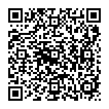 楊梅楊湖路合法鋼構廠房-QR CODE