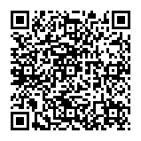 楊梅楊湖路工業地送廠房-QR CODE