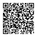 楊梅楊湖路廠房-QR CODE