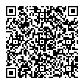 楊梅楊湖路廠房200坪廠房工業建地-QR CODE