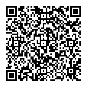 楊梅楊湖路廠房200坪廠房工業建地-QR CODE
