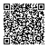楊梅楊湖路投資農地出售-QR CODE