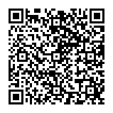 楊梅楊湖路獨棟全新廠房-QR CODE