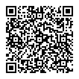 楊梅楊湖路美農地-QR CODE