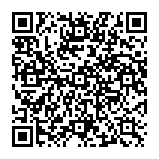 楊梅楊湖路農地出售-QR CODE