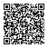 楊梅楊湖路農地建地-QR CODE