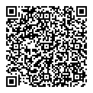 楊梅楊湖路農地新竹湖口楊湖路農地富民街楊湖路農地-QR CODE
