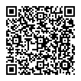 楊梅楊湖路農地資材室-QR CODE
