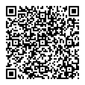 楊梅楊湖路長岡嶺段丁種工業地出售-QR CODE