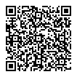 楊梅楊湖路200廠房-QR CODE
