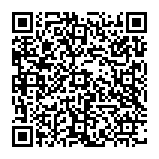 楊梅楊湖路200廠房-QR CODE