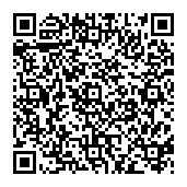 楊梅正幼獅工業廠房工業地廠房買賣租賃-QR CODE