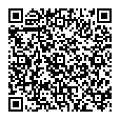 楊梅正幼獅工業廠房工業地廠房買賣租賃-QR CODE