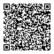 楊梅正楊湖路二段10米路邊近市區便宜美農地-QR CODE