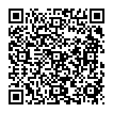 楊梅正楊湖路農地出售-QR CODE