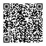 楊梅正萬大路透天-QR CODE