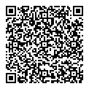 楊梅正66快速路大腹地倉庫出租楊梅廠房出租-QR CODE
