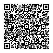 楊梅正66快速路大腹地倉庫-QR CODE