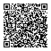 楊梅比佛利國家公園2房車-QR CODE
