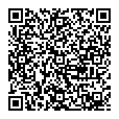 楊梅比佛利大面寬招財金店面-QR CODE