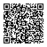 楊梅比佛利美三房-QR CODE