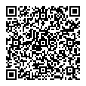 楊梅民富路旁稀有大面寬建地水美國小-QR CODE
