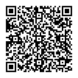楊梅水美國小整新透天-QR CODE