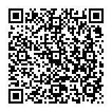 楊梅永美路透天店面出售-QR CODE