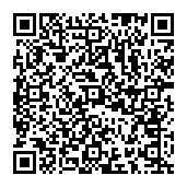 楊梅法拍屋三民路57號4層樓-QR CODE
