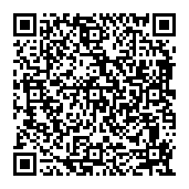 楊梅法拍屋中山南路568巷2弄11號2層樓-QR CODE
