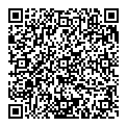 楊梅法拍屋中山南路800巷138弄30號4層樓興達大鎮-QR CODE