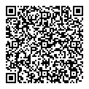 楊梅法拍屋交流道夏威夷別墅社區法拍好丘0906901097-QR CODE