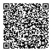 楊梅法拍屋台北新都凱薩大樓社區法拍好丘0906901097-QR CODE