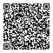 楊梅法拍屋四維國小五守新村A區法拍好丘0906901097-QR CODE