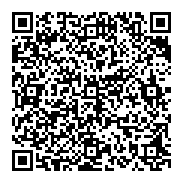 楊梅法拍屋幼獅工業區龍家天下法拍好丘0906901097-QR CODE