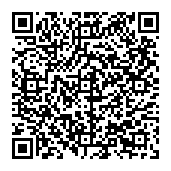 楊梅法拍屋文化街189巷48號12樓五守新村-QR CODE