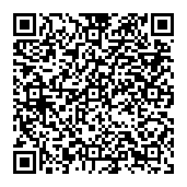 楊梅法拍屋文化街259號4樓之1文化金都-QR CODE